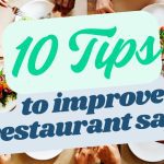 Impact of Food Delivery Apps on Restaurants