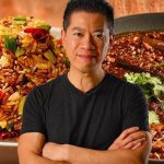 Korean Cuisine Made Easy: Top 10 Recipes for Beginners