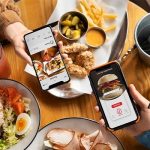Instagram-Worthy Restaurant Interior Design Ideas