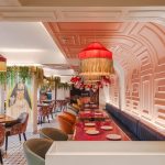 Cloud Kitchen Business: The Future of the Food Industry