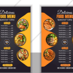 Complete Guide to Starting a Restaurant Business