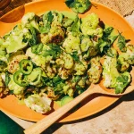 Complete Guide to Starting a Restaurant Business