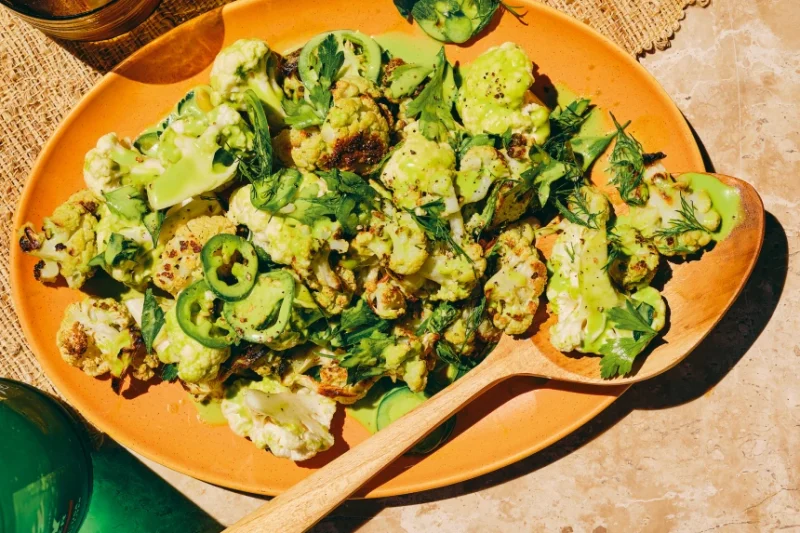 Budget-Friendly Recipes That Taste Amazing
