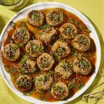 Budget-Friendly Recipes That Taste Amazing