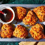 Delicious Vegetarian Recipes Full of Flavor