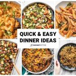 Street Food Trends Going Viral This Year