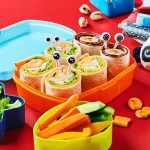 Special Ramadan Iftar Recipe Ideas
