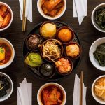 Mastering Asian Cooking: Chinese and Korean Recipes You’ll Love