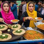 Easy Ways to Cook Restaurant-Style Food at Home
