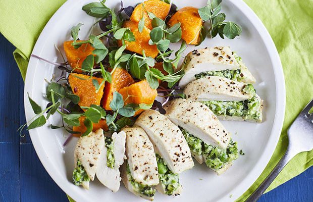 Easy Ways to Cook Restaurant-Style Food at Home