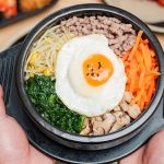 Mastering Asian Cooking: Chinese and Korean Recipes You’ll Love