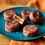 4 Snacks Ramadan Iftar Recipe Ideas