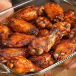 Street Food vs Home-Cooked Food