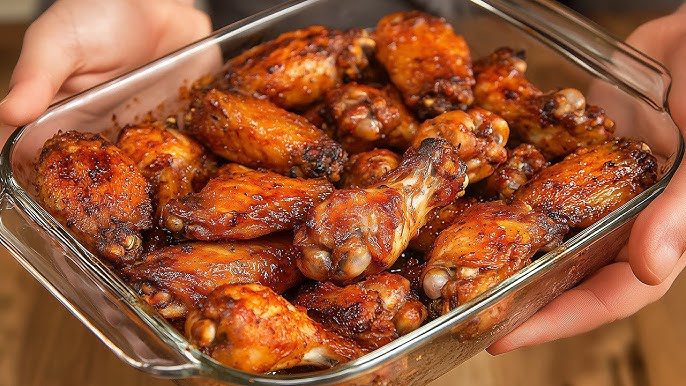 Best Recipes for Spicy Food Lovers