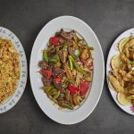 From Kimchi to Kung Pao: 10 Delicious Asian Recipes