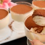 High-Protein Recipes for Fitness Lovers