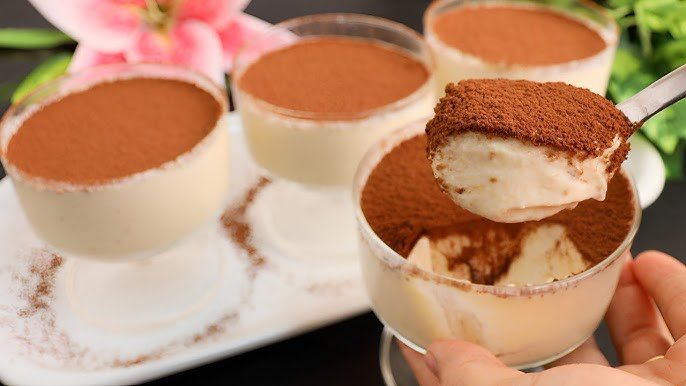 Sugar-Free Desserts That Taste Perfect