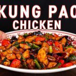 Easy Chinese and Korean Recipes for Quick Weeknight Dinners