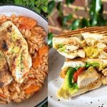 Sugar-Free Desserts That Taste Perfect
