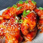 From Kimchi to Kung Pao: 10 Delicious Asian Recipes
