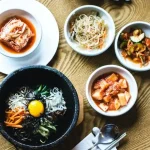 10 Authentic Chinese Recipes You Must Try at Home