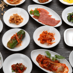 High-Protein Recipes for Fitness Lovers