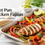 Easy BBQ Turkey Meatballs | Healthy Baked Meatball Recipe