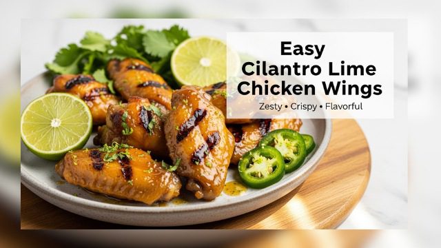Spicy Shrimp Mango Avocado Salad | Zesty Tropical Seafood Salad