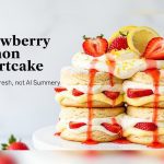 Parmesan Egg Clouds | Fluffy Savory Breakfast Recipe