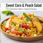 Easy Guacamole Egg Salad | Healthy High-Protein Lunch Recipe