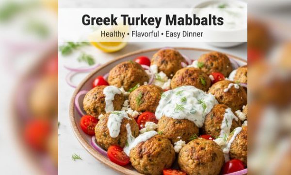 Salad Recipes