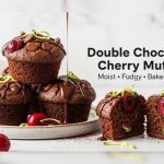 Easy Peanut Butter Pretzel Truffles | No-Bake Sweet & Salty