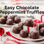 20 Best Holiday Gift Ideas for Foodies | 2026 Gift Guide