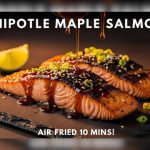 Easy Maple Bacon Brussels Sprouts | 25-Minute Side Dish