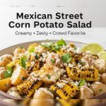 Crispy Chipotle Shredded Beef Tacos | Braised & Pan-Fried