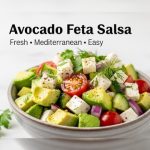 Easy Pizza Pasta Salad | Best Potluck Side Dish Recipe