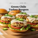 Easy Taco Salad with Zesty Taco Dressing | 20-Minute Meal