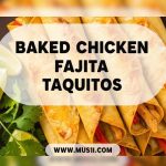 Lemon Basil Chicken Pasta – Quick Easy Recipe