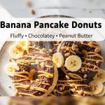 Samoa Stuffed Dates – Sweet & Coconutty Delight