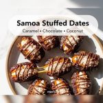 Pineapple Stuffed Teriyaki Chicken – Sweet & Savory