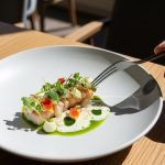 How to Make Restaurant-Quality Garlic Butter Shrimp in Just 15 Minutes