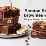 Banana Bread French Toast | The Ultimate Brunch Recipe