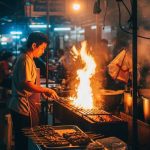 I Tried 12 Meal Kit Services So You Don’t Have To: The Brutally Honest Ranking