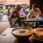 Top 10 Trending Foods Every Food Lover Must Try in 2026