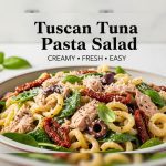 Parmesan Egg Clouds | Fluffy Savory Breakfast Recipe