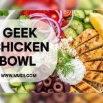 Chicken Salad Recipe Easy Healthy Delicious – Step-by-Step Guide (2026)