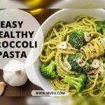Easy Mediterranean Baked Fish – Mediterranean Diet Recipe