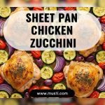 Mediterranean Beef Stew Recipe