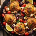 Top 10 Trending Foods Every Food Lover Must Try in 2026