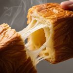 Street Food Paradise: Exploring Istanbul’s Hidden Culinary Gems Beyond the Tourist Trail